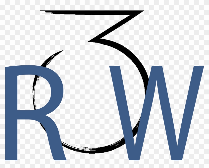 Clip Art #313698