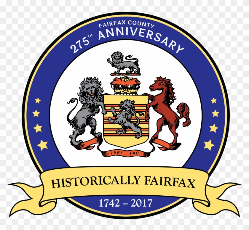 The Fairfax Station Railroad Museum Was Dedicated On - Fairfax County Police Explorers #313745