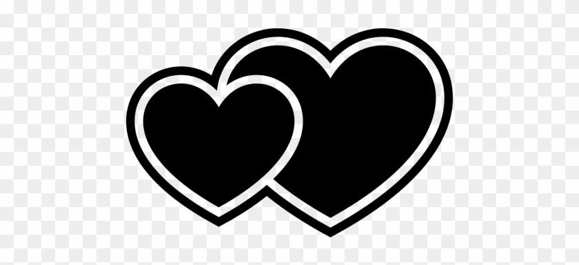 Heart #313744