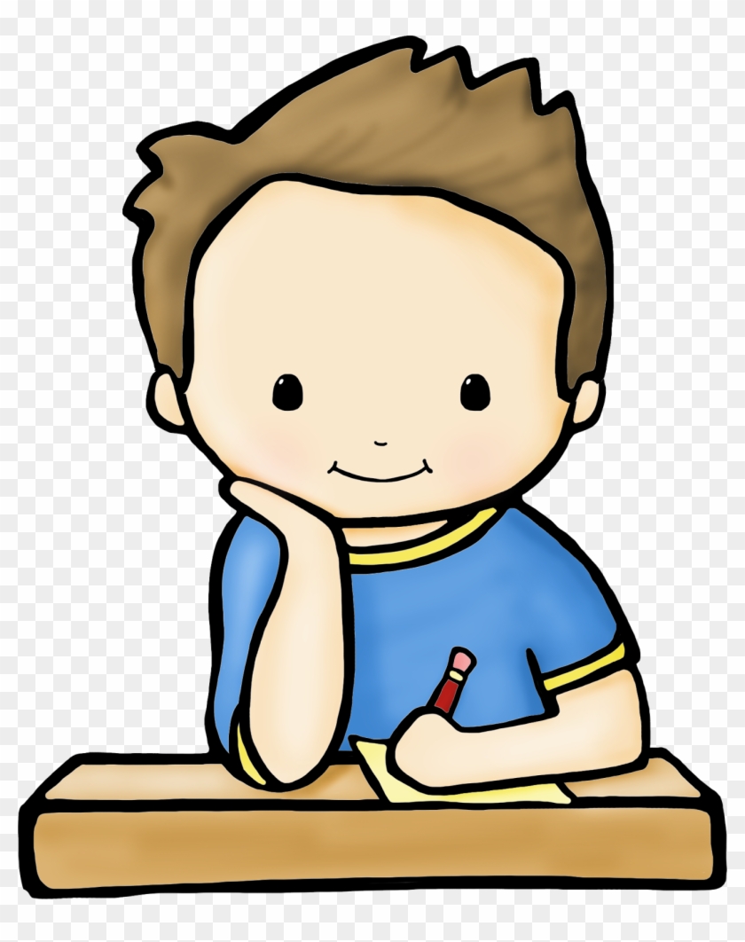 A Blog About Early Literacy Products, Teacher Graphics - Teacher #313772