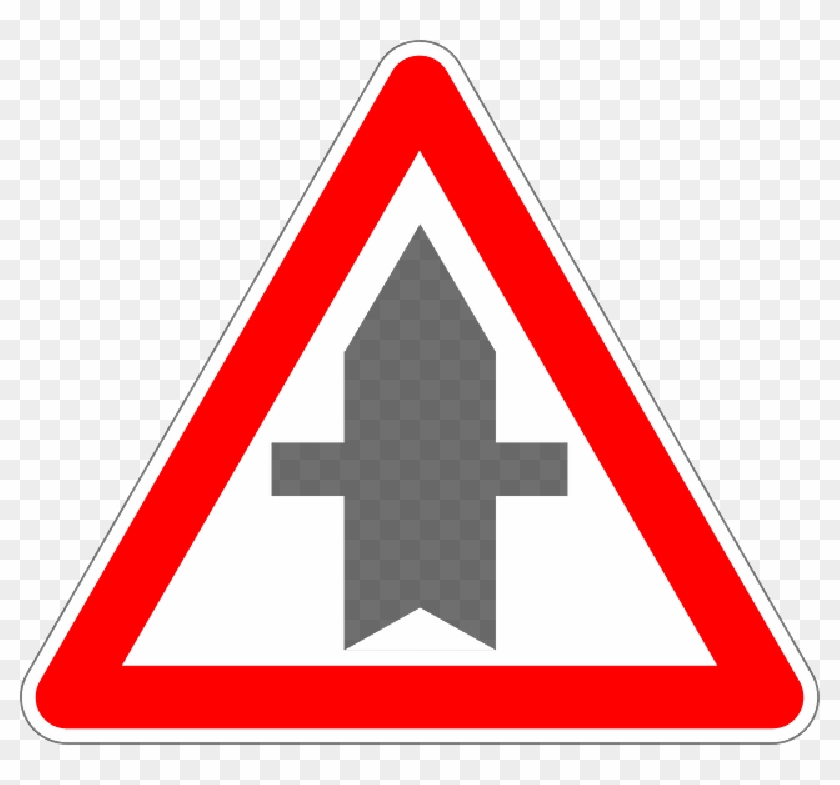 Train Car Clip Art - Zebra Crossing Clip Art #313793