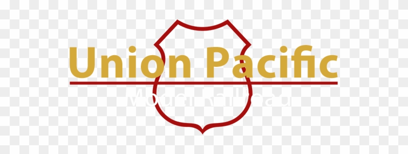 Clip Art #313819