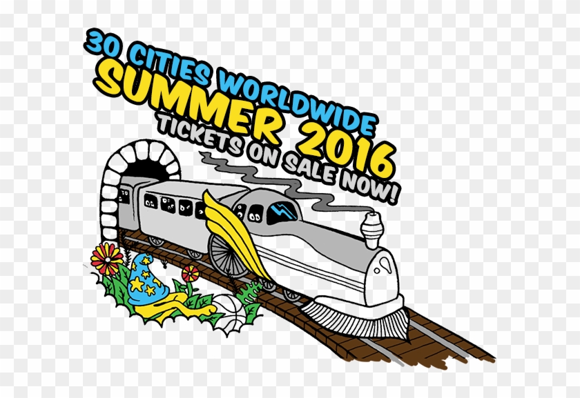 Clip Art #313862