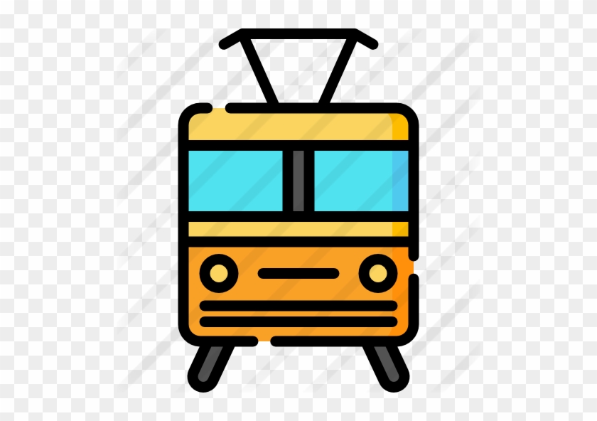 Train - Train #313863