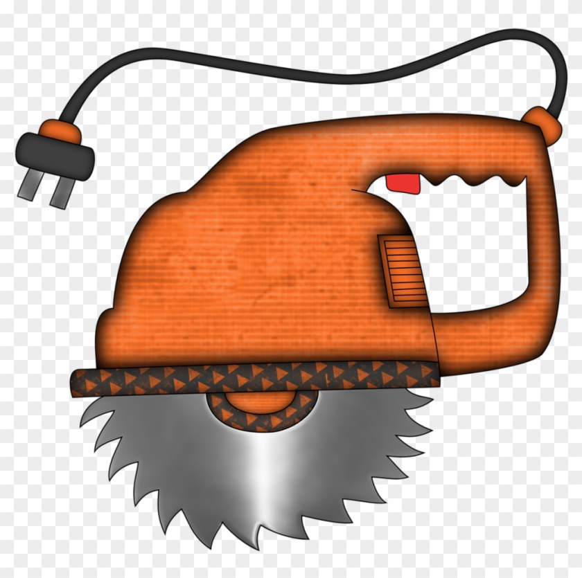 B *✿*de Constructores - Clip Art #313916