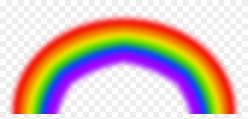 More From My Site - Rainbow For Photoshop #314009