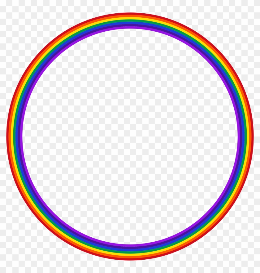 Clipart - Video #314014