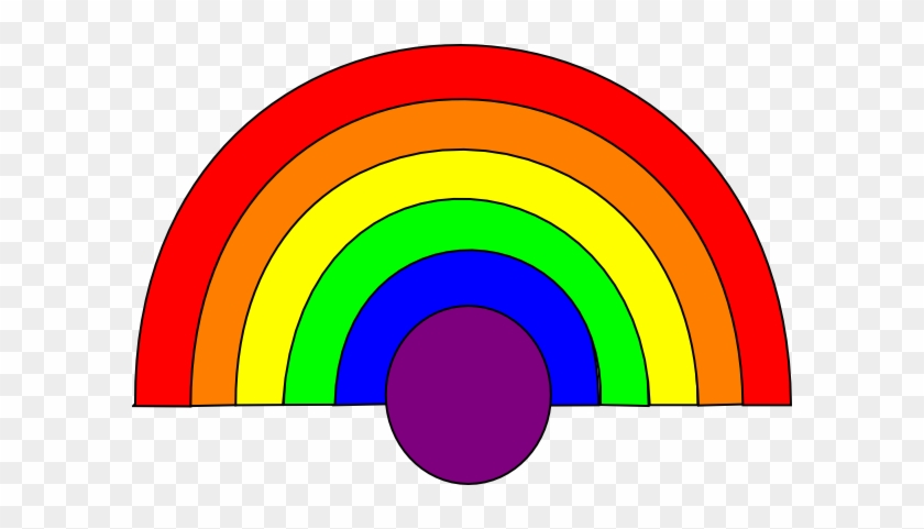 Clip Art #314091
