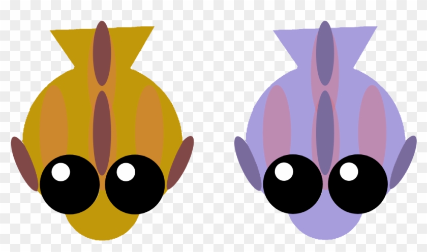 Artisticrainbow - Artisticrainbow #314142