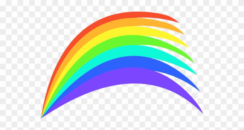 Clipart Info - Ecuador Ama La Vida #314157