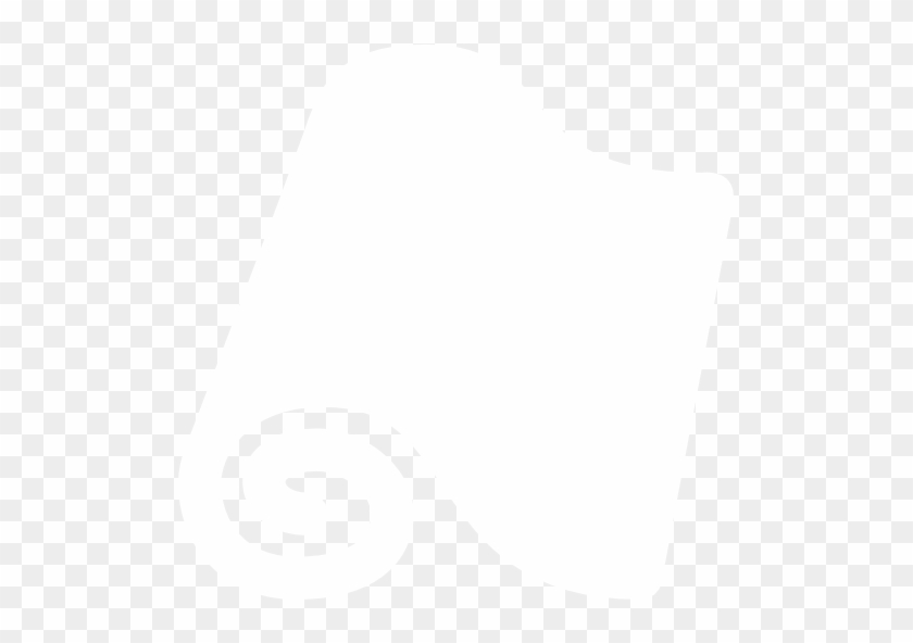 White Icon Png #314173