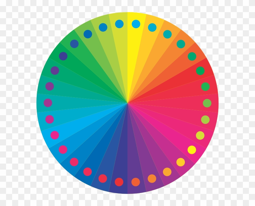 Clip Art #314262