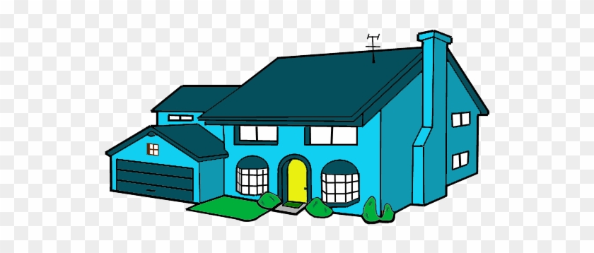 House #314263