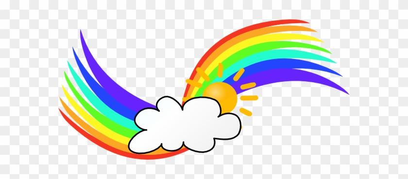 Clip Art #314297