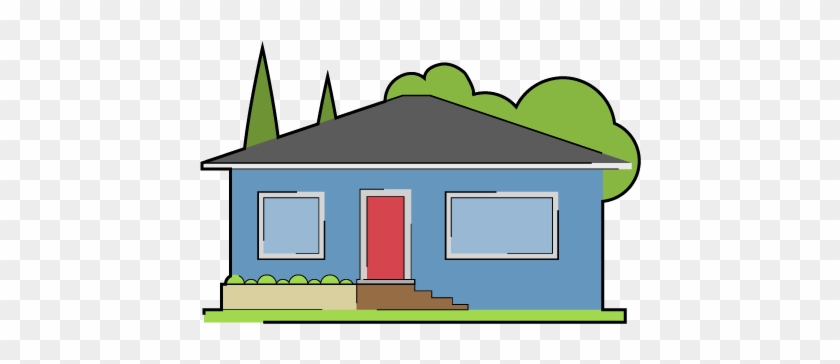 Mortgage - Mortgage #314315