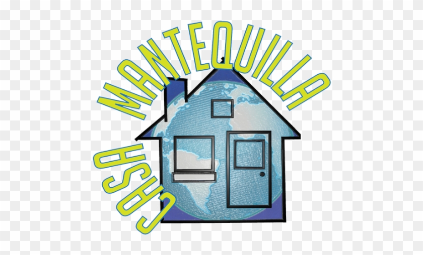 Clip Art #314326