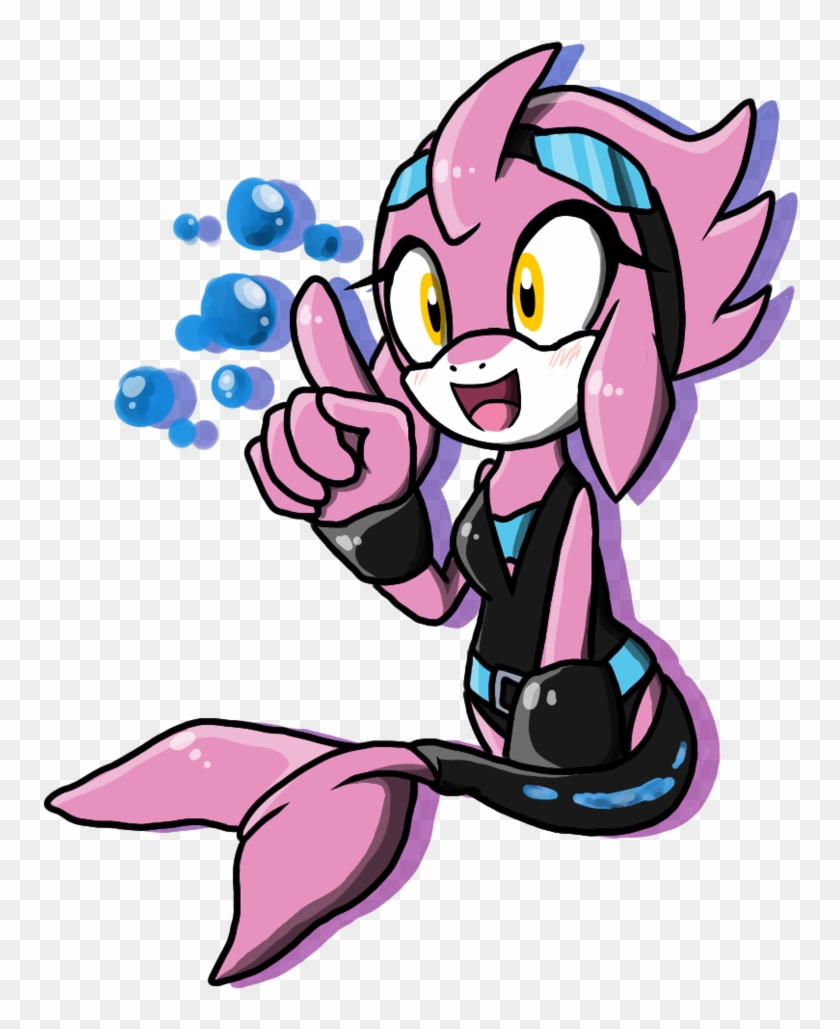 Amity Doodle By Kiiro Nee San - Cartoon #314359