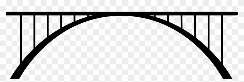 Bridge Png Images Free Download - Coloring Book #314438