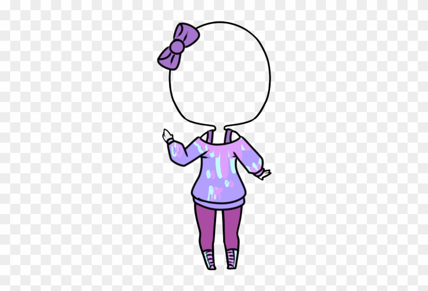 Natseiadopts By Queen-doodle - Natseiadopts By Queen-doodle #314480