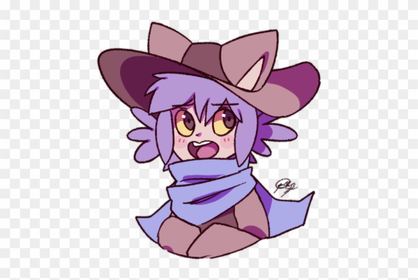 Doodle Doodle~ ﾉ* - Cartoon #314486