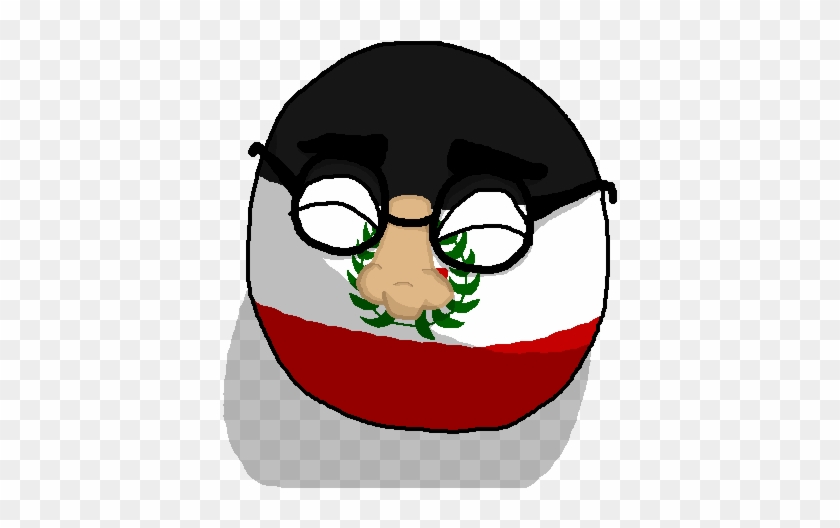 Kommekori Ixball - Cartoon #314496