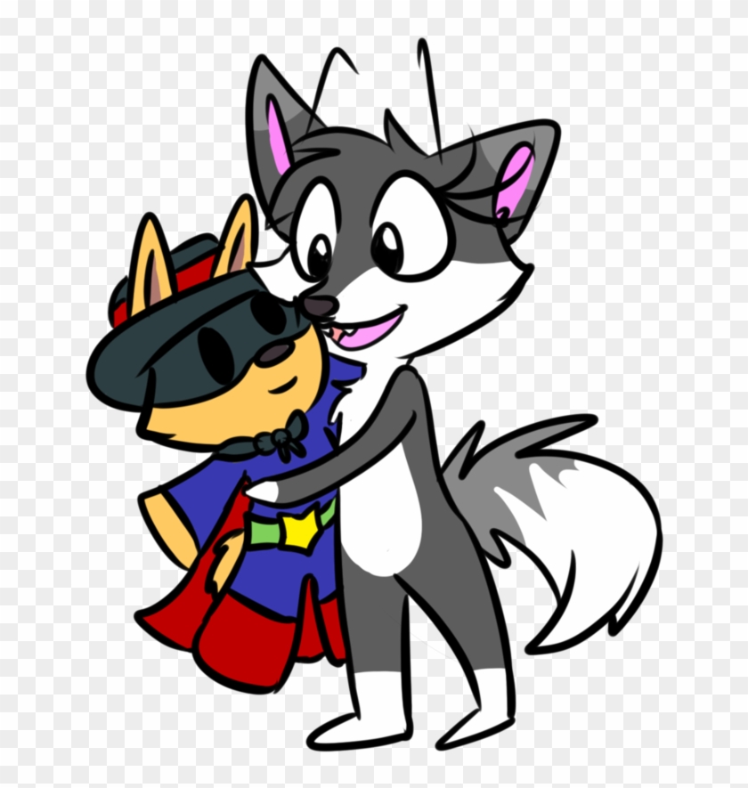 Doodle By Xxskylerfoxxx - Doodle #314502