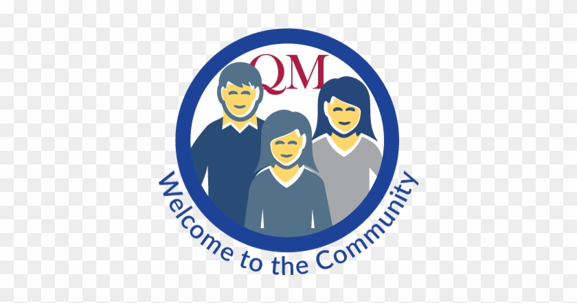 See Qm Membership Benefits - Soccer Extreme #314512