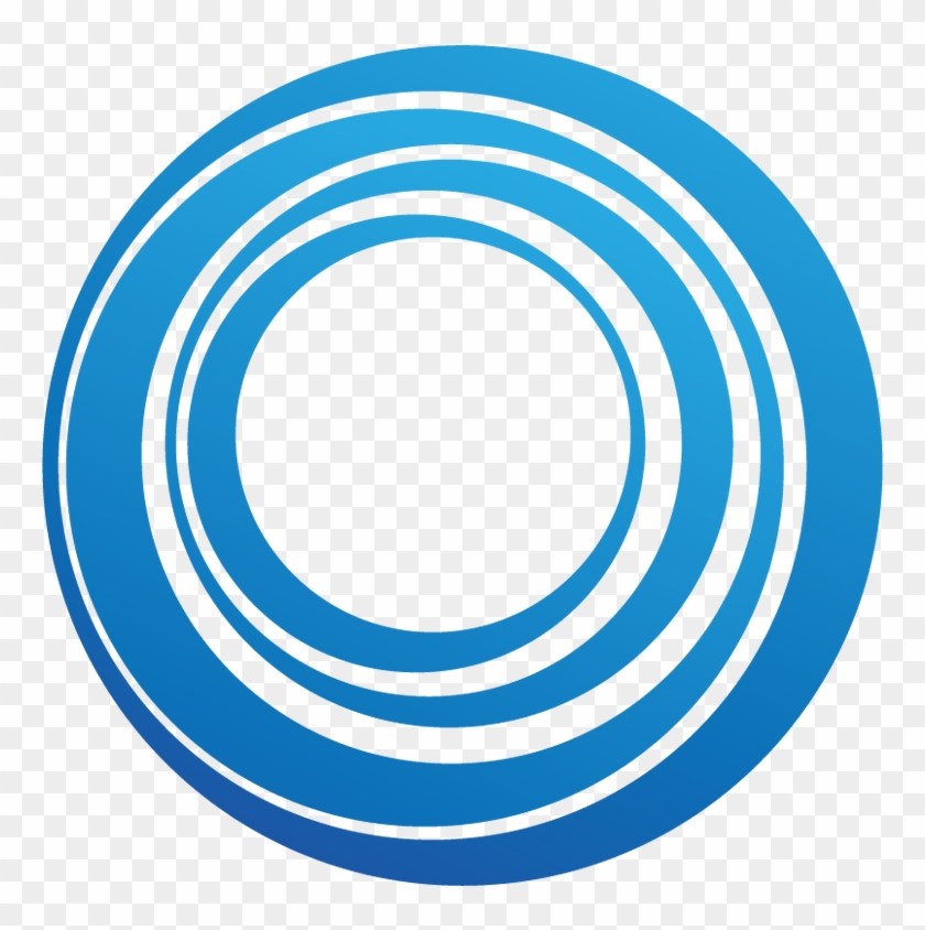 Invesp Cro - Invesp #314531