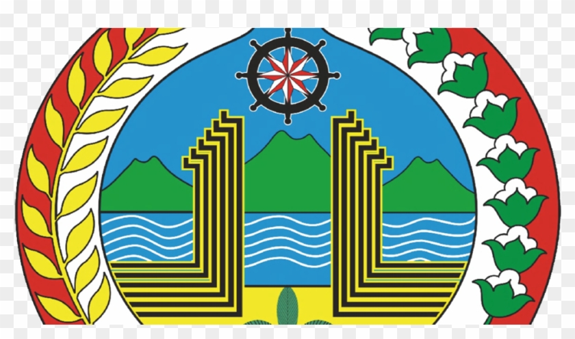 Kabupaten Kayong Utara #314539