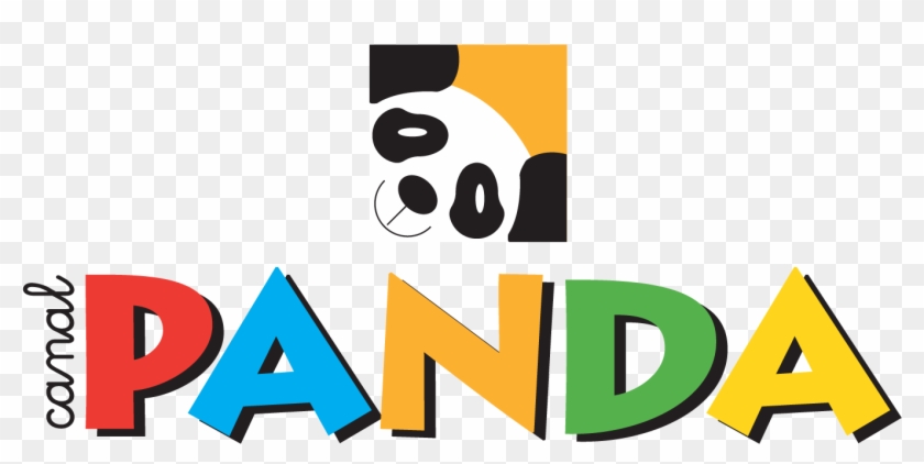 [xml] Lista - Pastebin - Com - Festival Do Panda 2017 #314542