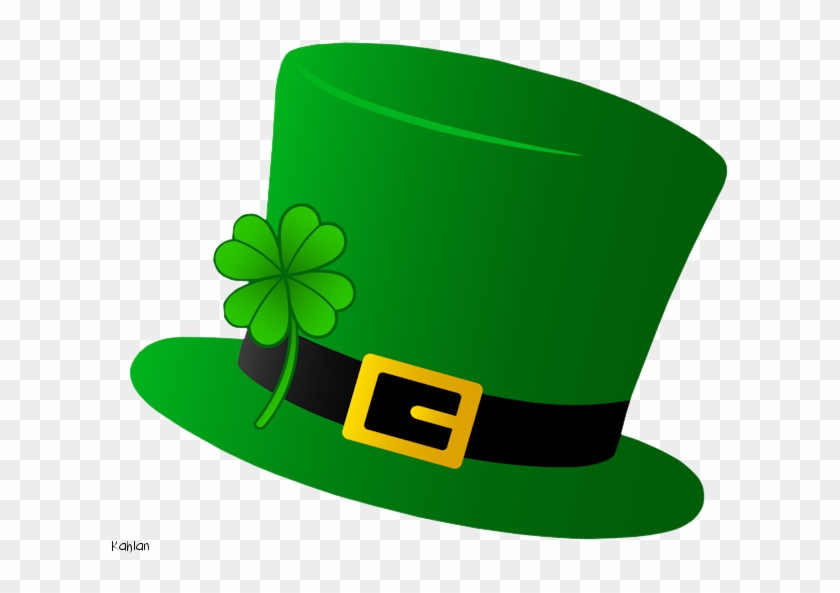 Tubes St-patrick - St Patricks Day Offer #314564
