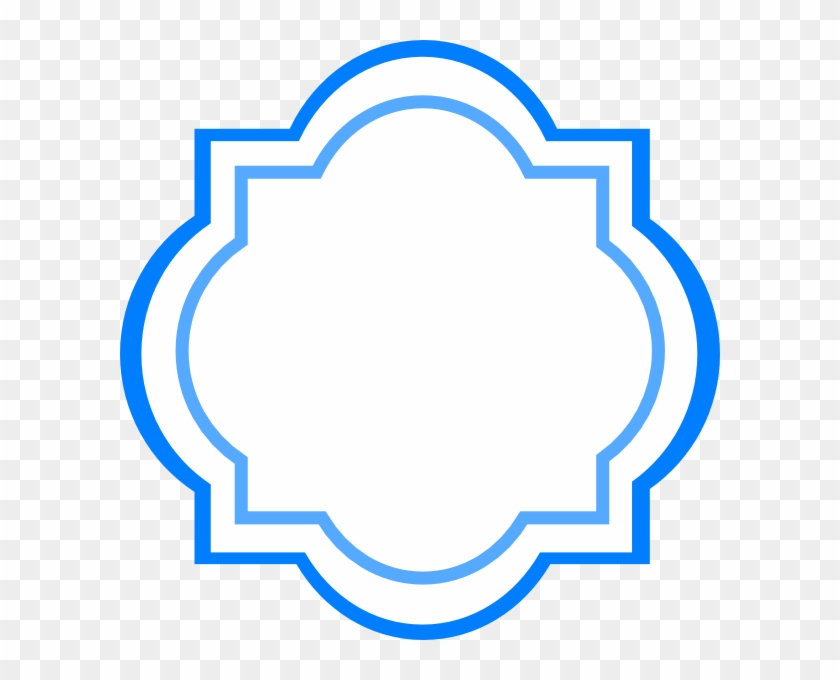Clip Art #314619