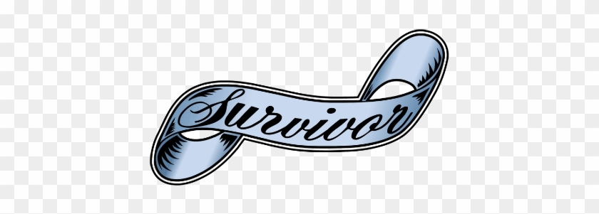 Tattoo #314723