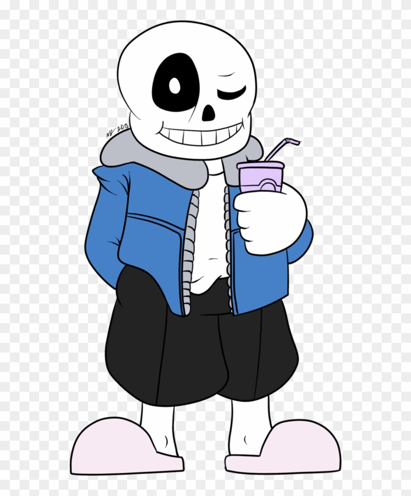 Genocide Clipart Skull Face - Cartoon #314738