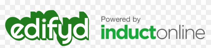 Logo - Ichoosr #314787