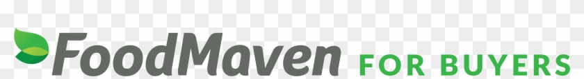 Sign Up - Foodmaven #314807