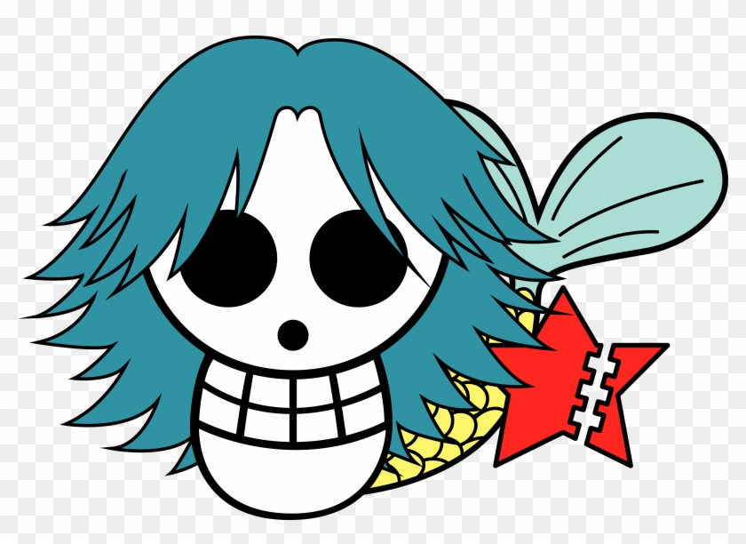 Custom Caimie Flag By Zerocustom1989 Custom Caimie - Usopp One Piece Flag #314879