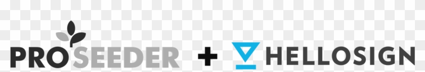 Sign Up For Updates - Proseeder #314871