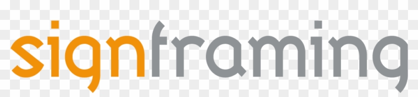Tel - Graphics #314874