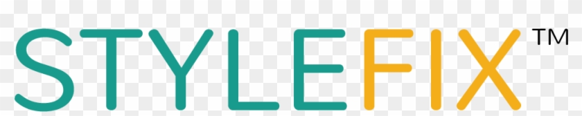 Sign In With - Electric Blue #314923