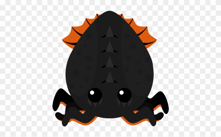 Fjsle1won91z - Mope.io #314924