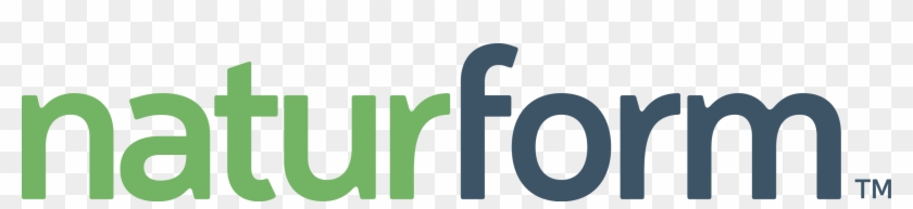 Naturform - Naturform #314989