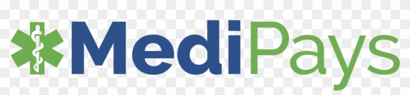 Medipays - Medipays #314992