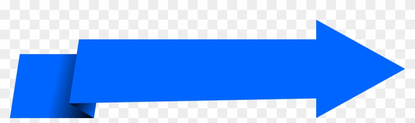 Free Download - Origami Banner Vector Rectangle Png #315025