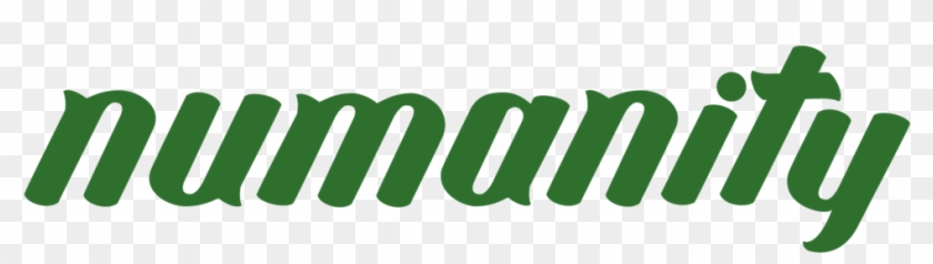Numanity - Numanity #315033