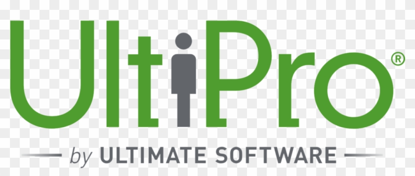 Ultipro Logo Png - Miami Heat Ultimate Software Logo #315035