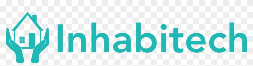 Sign Up For Emails And Announcements - Nasdaq Logo #315038