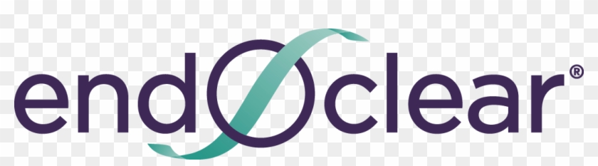 Sign-up - Differential Brands Group Logo #315049