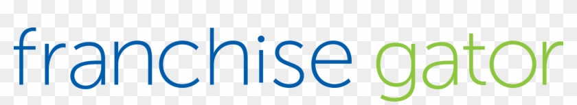 Newsletter Sign Up - Magazine #315064