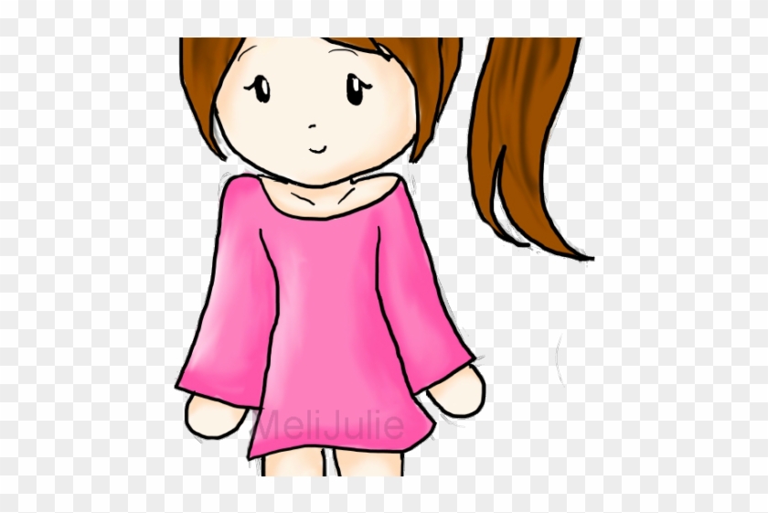 Hermana Cliparts - Hermana Clipart #315120